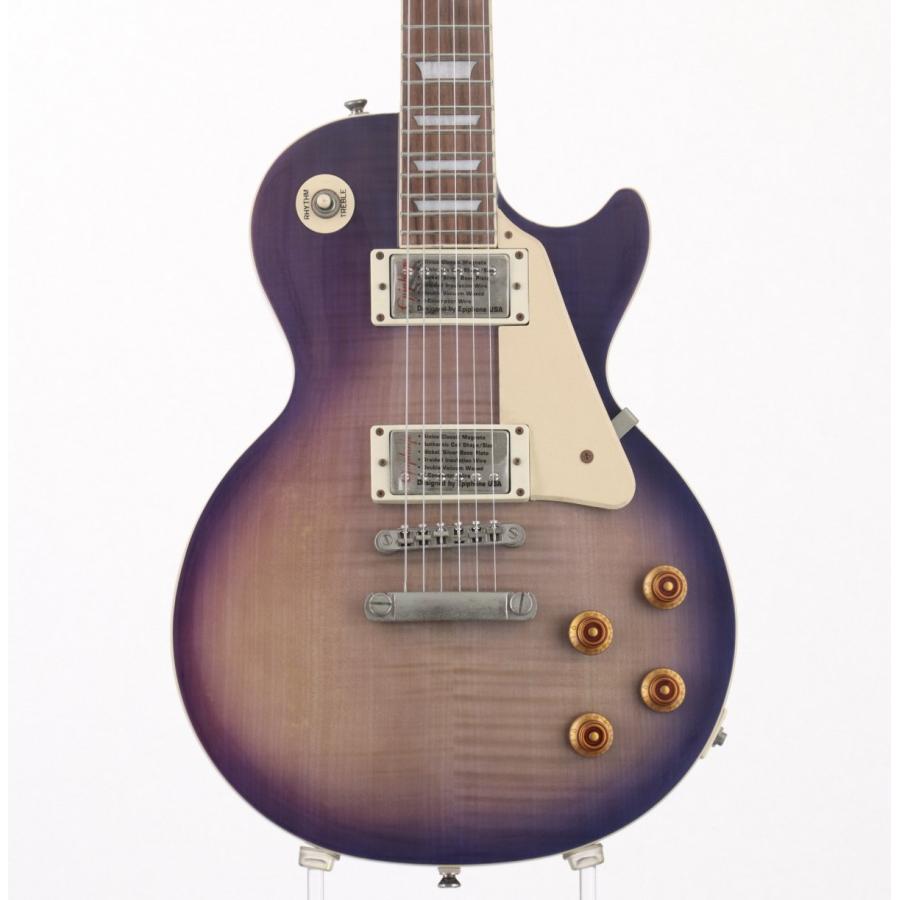 Epiphone（エピフォン） (中古)EPIPHONE / Les Paul Standard Pro