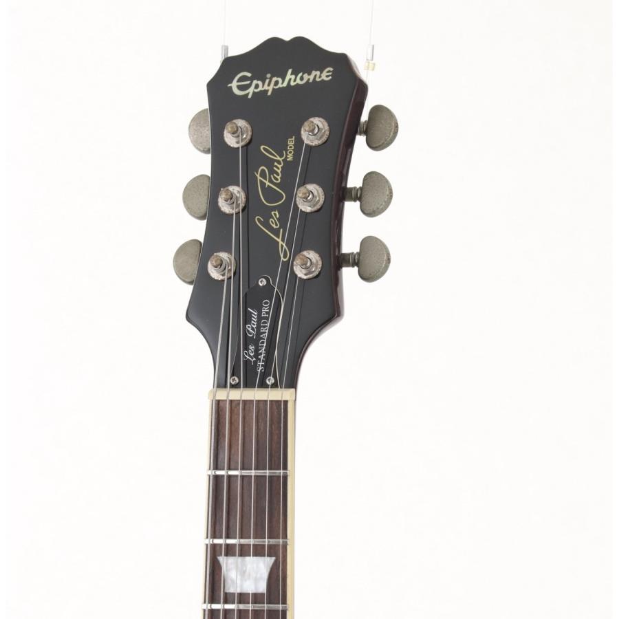 Epiphone（エピフォン） (中古)EPIPHONE / Les Paul Standard Pro