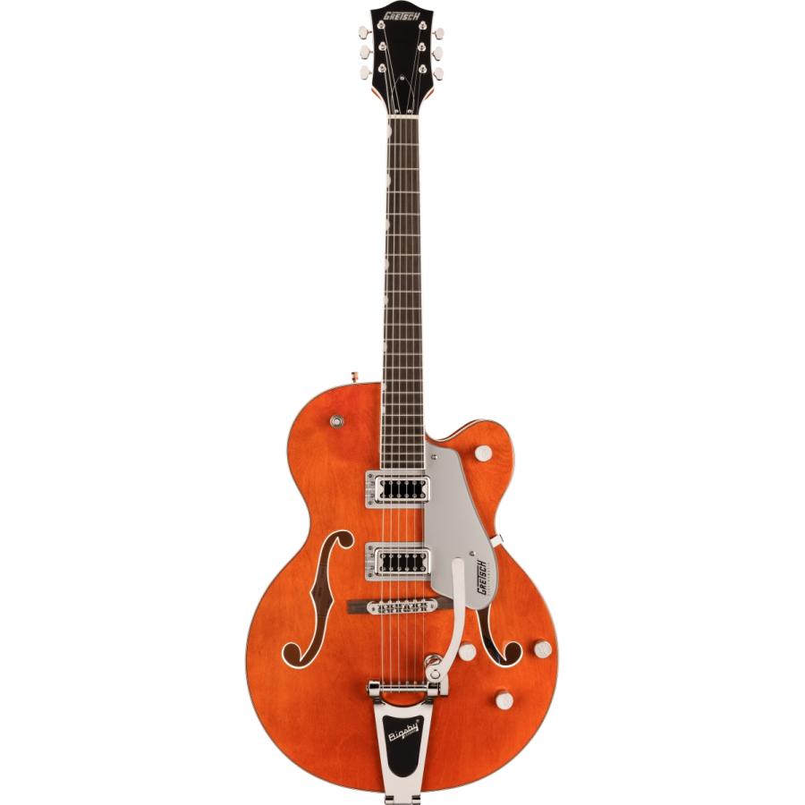 GRETSCH（グレッチ） (WEBSHOPクリアランスセール)Gretsch / G5420T