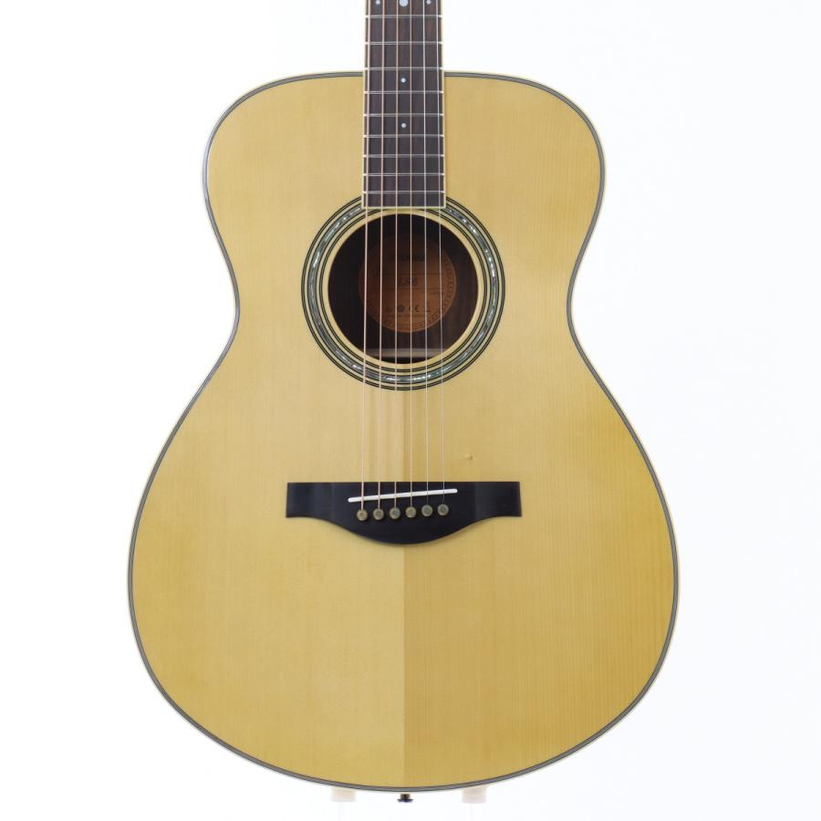 中古)YAMAHA / LS6 ARE 2023年製 (心斎橋店) : イシバシ楽器 17