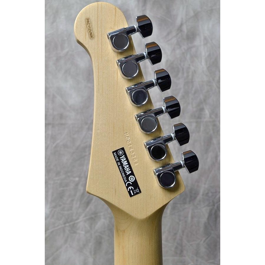 YAMAHA / PACIFICA112VMX YNS (PAC-112VMX) ヤマハ パシフィカ (福岡店