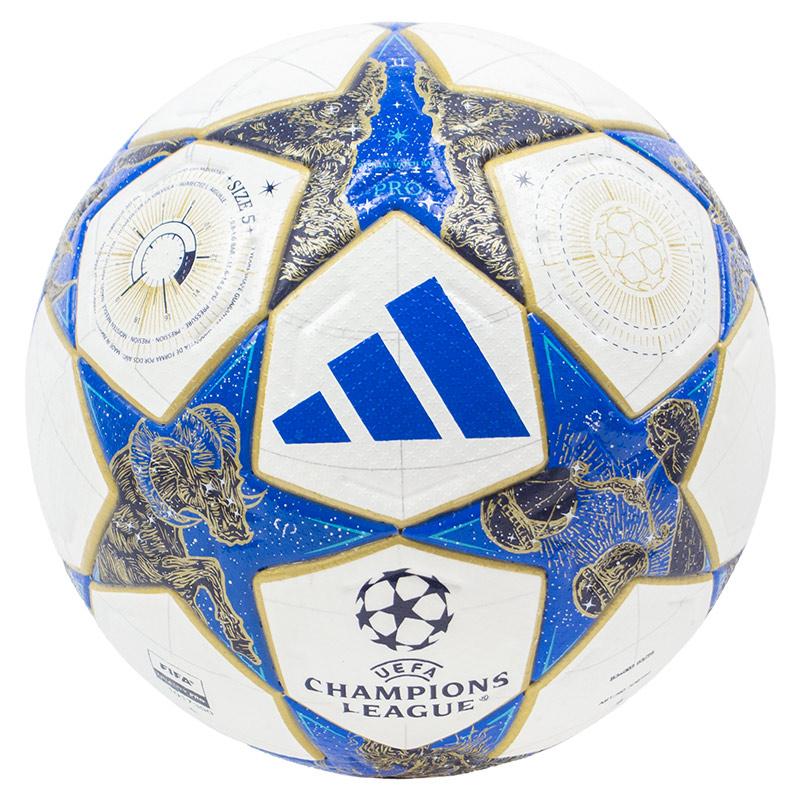 adidas（アディダス） 数量限定販売 【名入れ無料】 フィナーレ 25-26