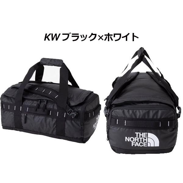 THE NORTH FACE（ザ ノースフェイス） ベースキャンプボイジャーライト