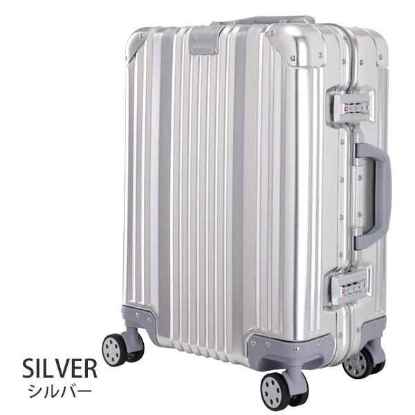スーツケース Lサイズ 大型 超軽量 おしゃれ TSAロック キャリーケース