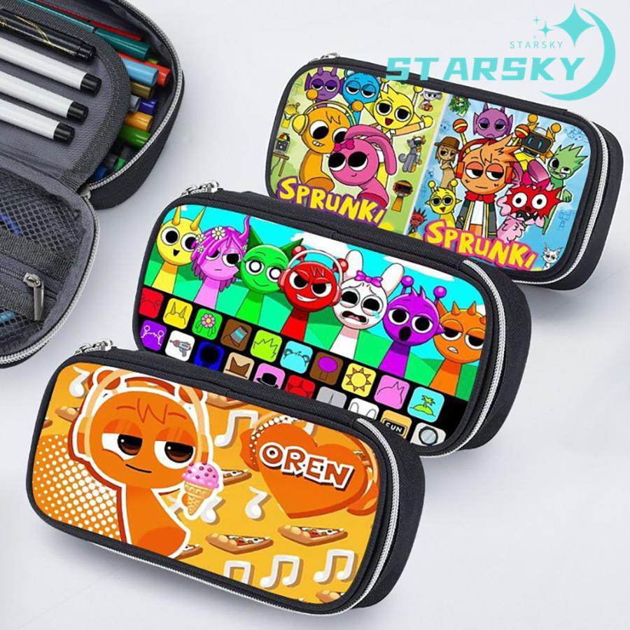 海外 タイ マクドナルド ヴィンテージ プラ うちわ ディスプレイ 激