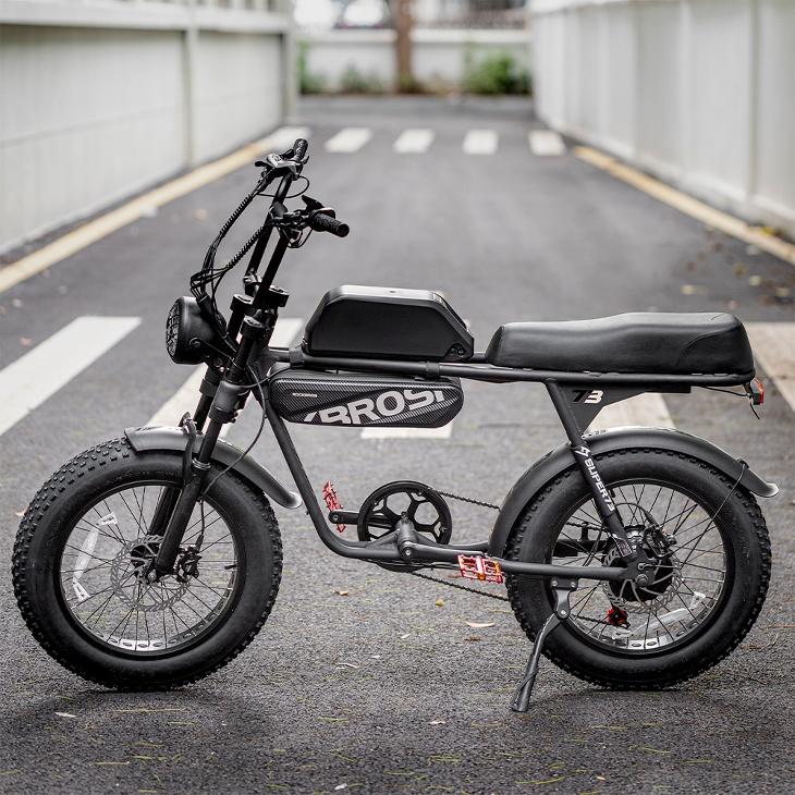 Mary様オーダー Mary様オーダー 1.せな様 オーダー やかた様オーダー用