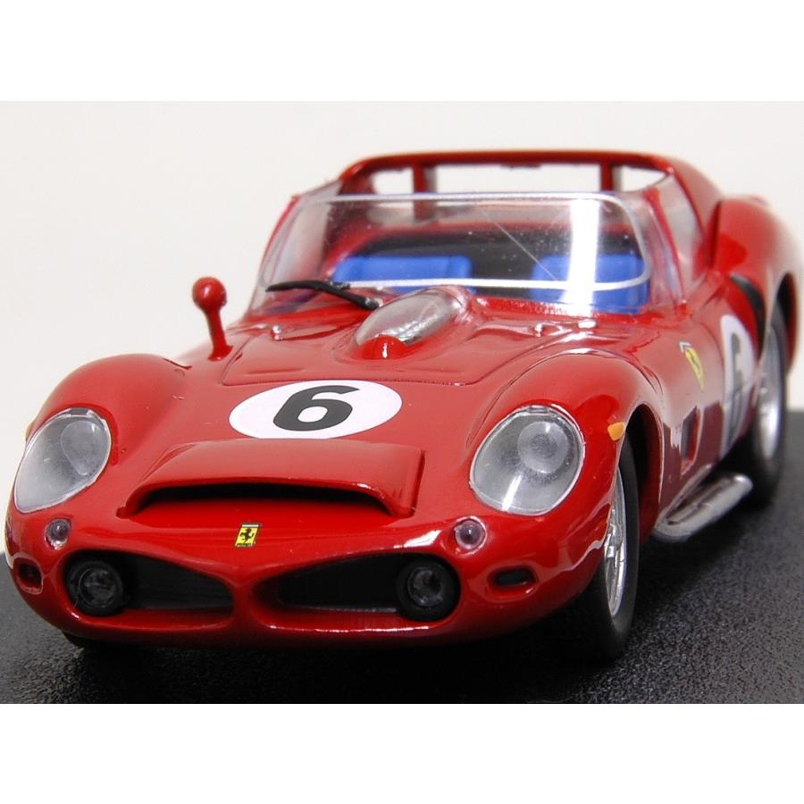 アシェット Ferrari フェラーリ 1/43 ミニカー 模型32点 F1歴代 【公式
