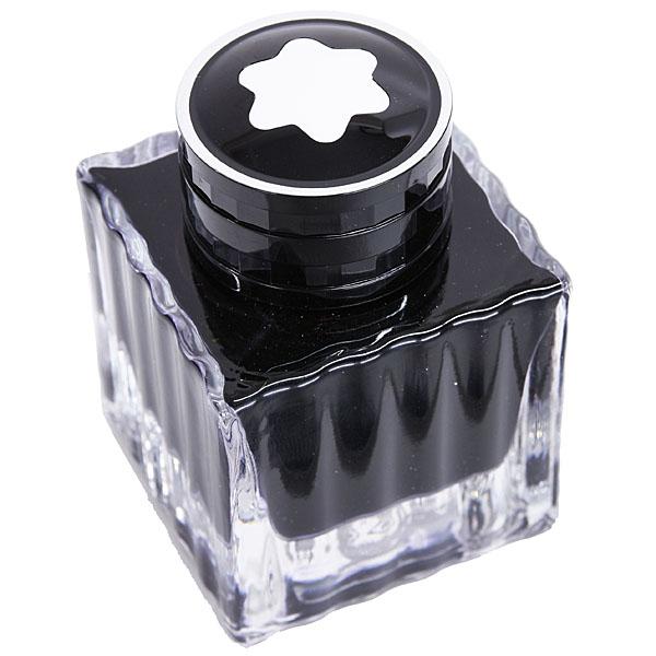 Ferrari（フェラーリ） フェラーリ純正Enzo フェラーリパープルインク