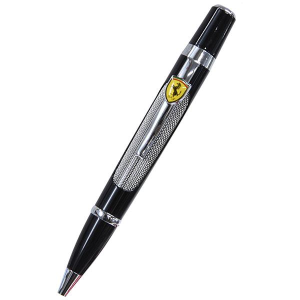 MichaelSchumacher フェラーリ シューマッハ ボールペンセット