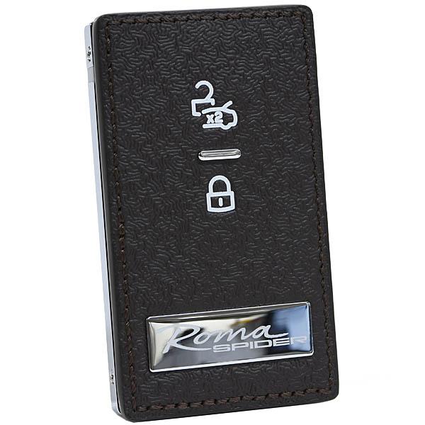 Ferrari（フェラーリ） フェラーリ純正Roma Spiderカーボンベゼル