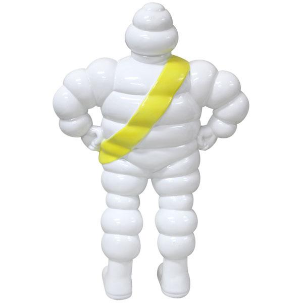 ミシュラン（MICHELIN） MICHELINオフィシャルビバンダムオブジェ