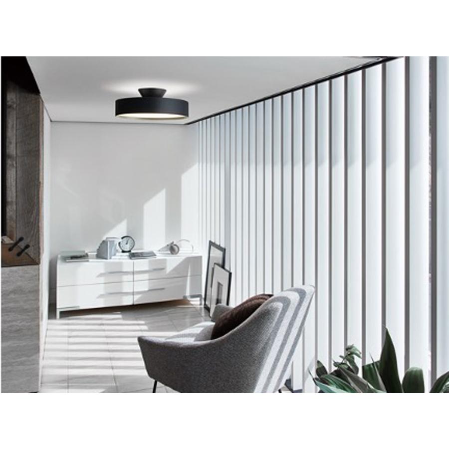 ART WORK STUDIO/アートワークスタジオ】GLOW グロー シーリングランプ