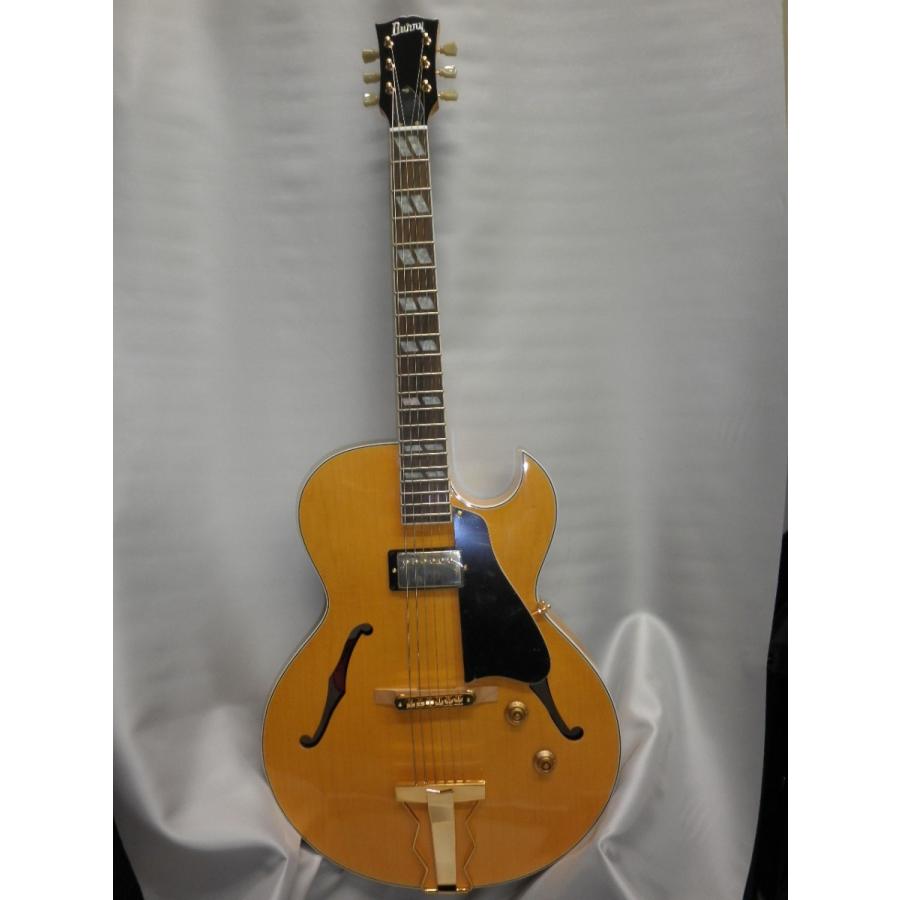 Burny /RFA-75 VN 【調整済】B級特価 : 伊藤楽器 松戸店 - 通販