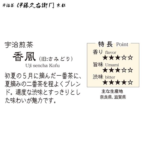 伊藤久右衛門 バレンタイン チョコ 2026 ギフト お菓子 抹茶スイーツ