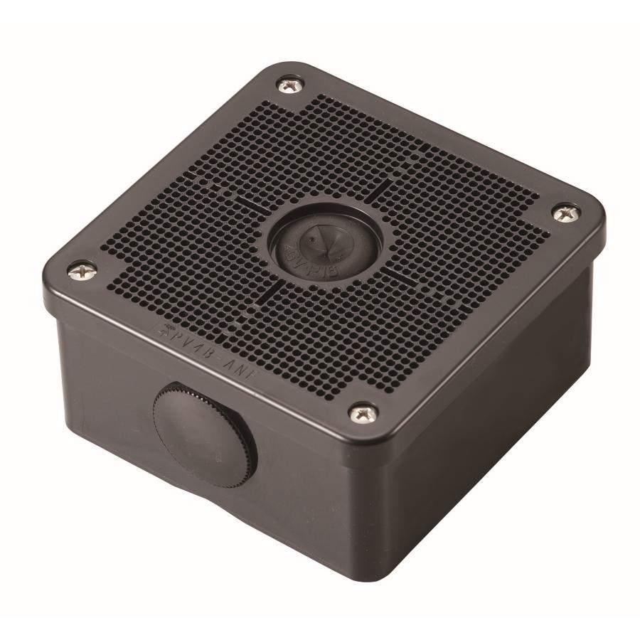 ウスカニ PDSH 組み立て済み未使用 ウスカニ PDSH 組み立て済み未使用