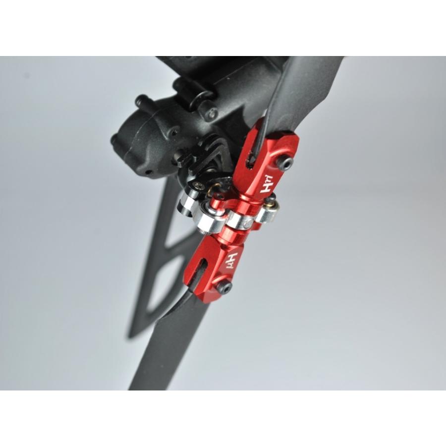 ジャンク新品】ワルケラ Walkera V450D03 パーツセット C ① 【公式通販】