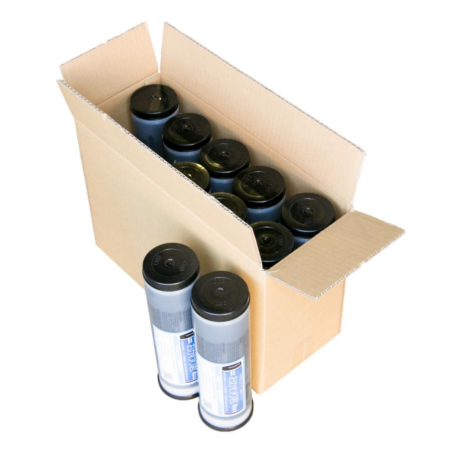 送料】RISO F II HD A3マスター 2本入 5箱セットS-8140 送料】RISO F