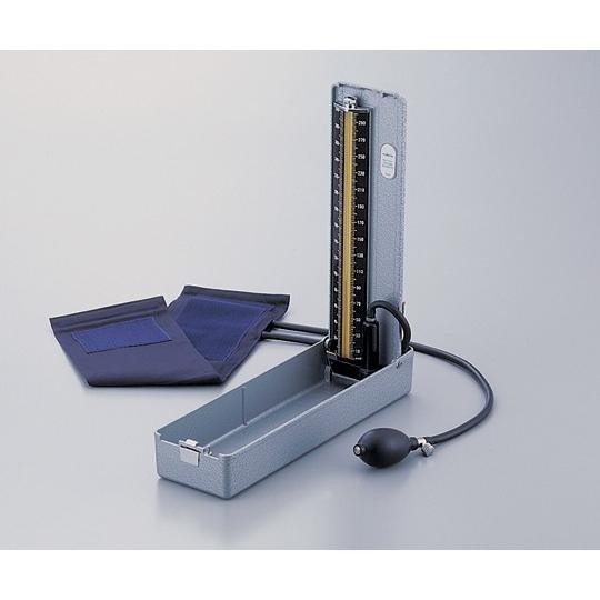 水銀血圧計（卓上型） No.601 : イルコレ ヤフー店 - 通販 - Yahoo