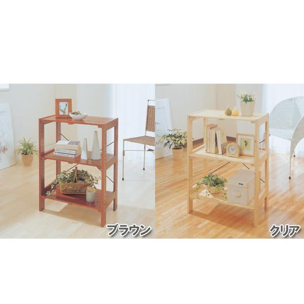 TAKAMI333☆送料無料☆木製オープンボックス3点セット TAKAMI333☆送料