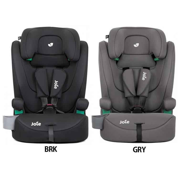 カトージ（KATOJI） チャイルドシート 1歳 ジュニアシート ベビー Joie