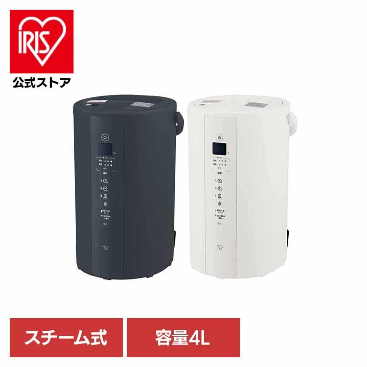 象印EE-TB60-BM ブラック 加湿器 2025年製 象印 EE-TB60-BM [ソフト