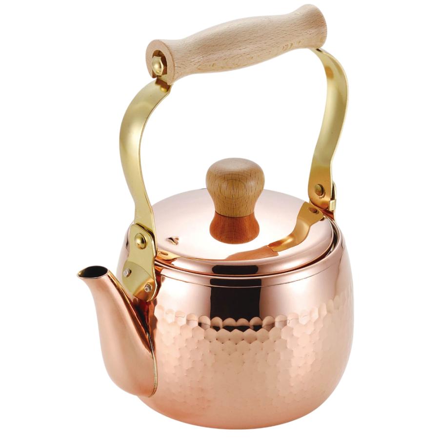 ミニチュア コランダー フライパン ケトル 銅 ミニチュア コランダー