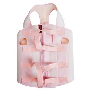 着たままねんねのハニカム胴着 4シーズン（大型犬用歩行補助ハーネス