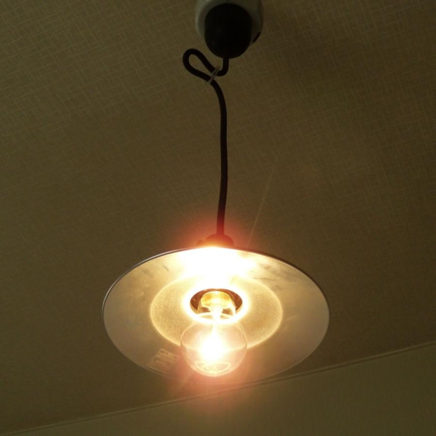 ロアノーク LT-1988 未使用 北欧風 おしゃれ 照明 モダン デザイン