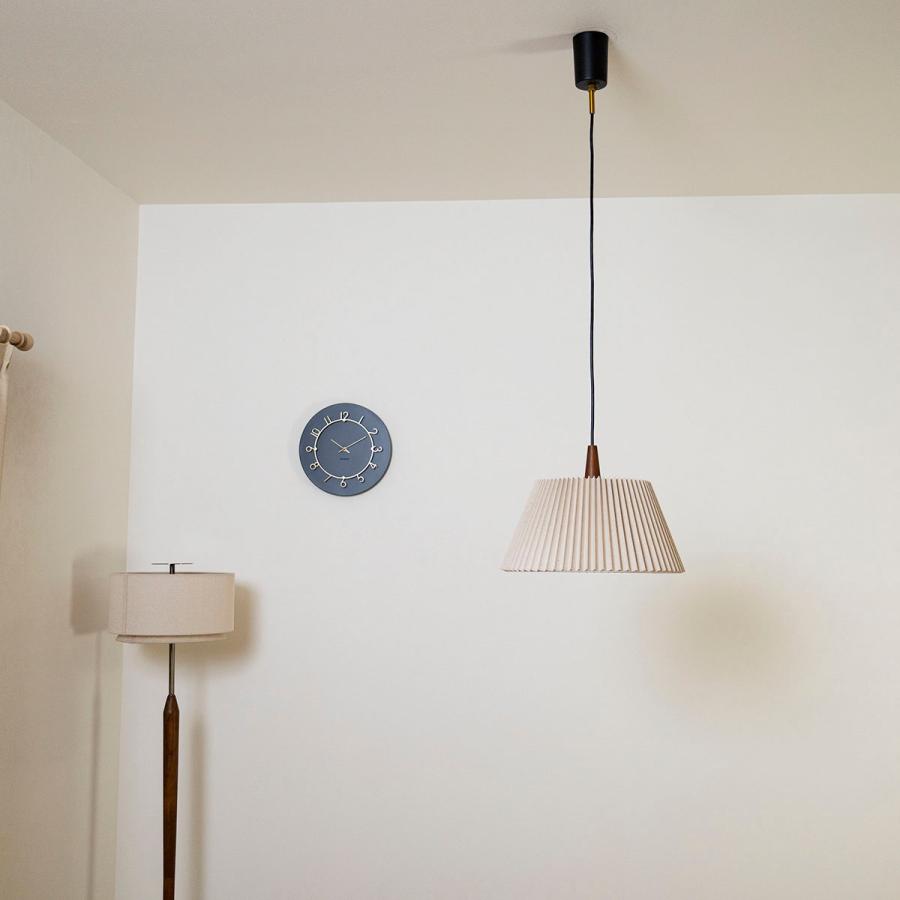 INTERFORM（インターフォルム） 照明 1灯ペンダントライト INTERFORM