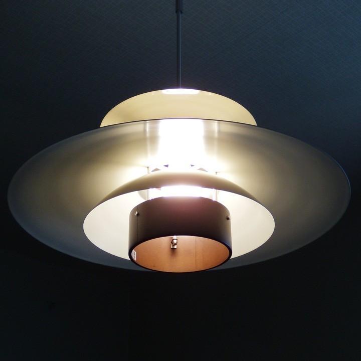 照明 インターフォルム ペンダントライト LT-7441BN Mercero 【公式通販】