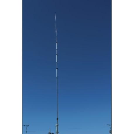 送料無料】CPATU 第一電波工業（ダイヤモンド）屋外型オートアンテナ