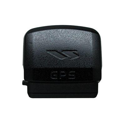 FGPS-2 八重洲無線（旧V.スタンダード） GPSアンテナユニット ヤエス