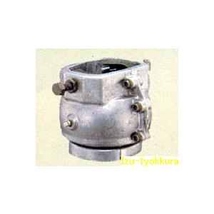 ローテーター台&マストベアリング Yahoo!オークション -「ローテーター