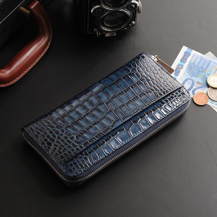 sankyo shokai（三京商会） [5%offクーポン]イタリア 牛革