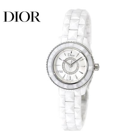 Christian Dior（クリスチャン・ディオール） DIOR CD1221E2C002