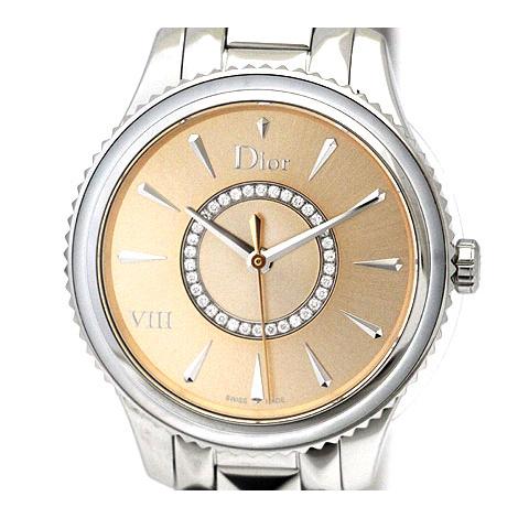 Christian Dior（クリスチャン・ディオール） DIOR ディオール