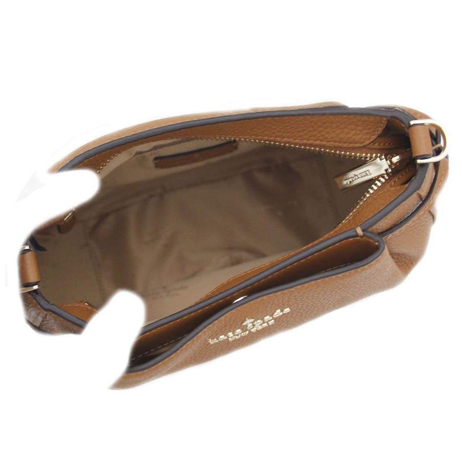 kate spade NEW YORK（ケイト・スペード ニューヨーク） kate spade