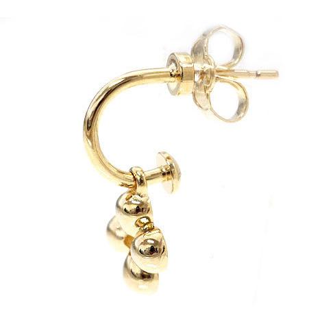 LOUIS VUITTON（ルイ・ヴィトン） ルイ ヴィトン M64859 ブックル