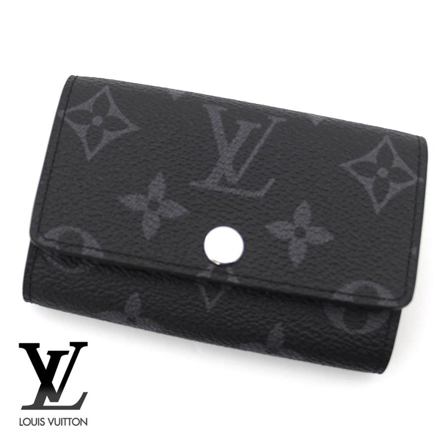 LOUIS VUITTON（ルイ・ヴィトン） ルイ ヴィトン M82603 モノグラム