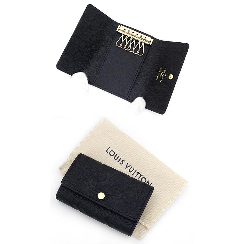 LOUIS VUITTON（ルイ・ヴィトン） M64421 モノグラム・アンプラント