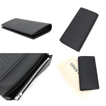 LOUIS VUITTON（ルイ・ヴィトン） M60622 エピ 小銭入れ付 長財布