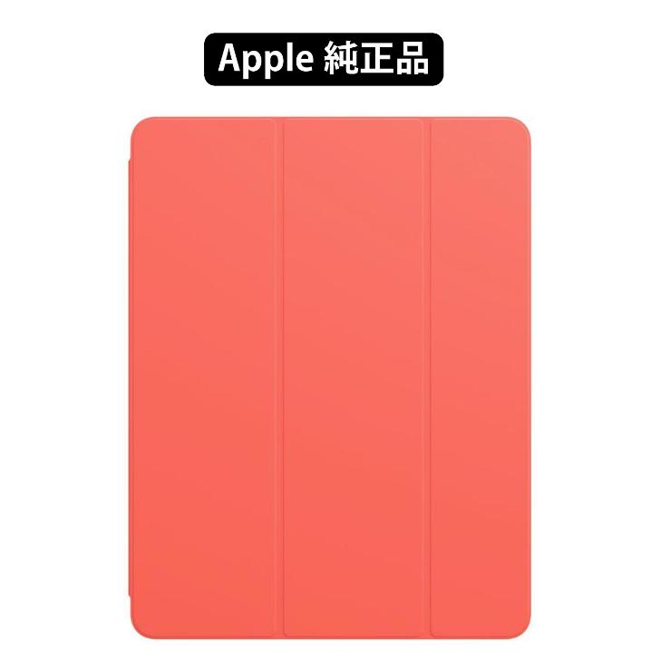 Apple apple正規 純正品 新品Apple iPad Pro 12.9インチ 第3世代 第4