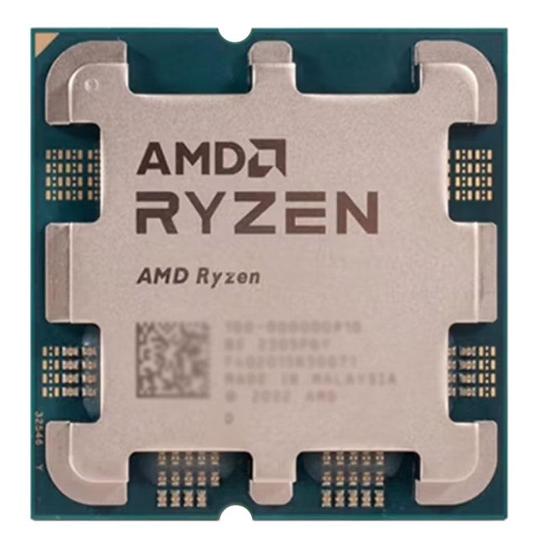 AMD AMD CPU Ryzen9 9900X AM5 12コア 24スレッド 4.4GHz TDP 120W