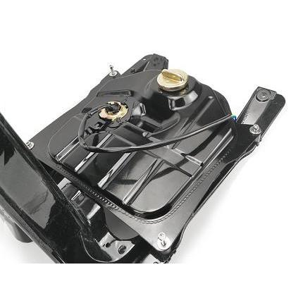 値下げ交渉NG☆ズーマー デイトナ タンクカバー 値下げ交渉NG