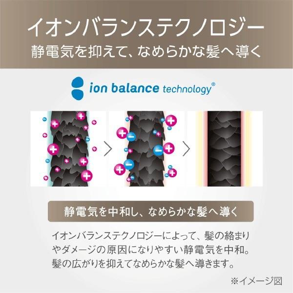 KOIZUMI（コイズミ） PROSTAGE プロステージJETドライヤー KPD-T950