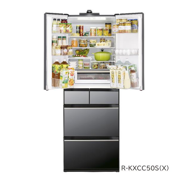 493⭕️冷蔵庫 日立 大型 250ℓ 右開 設置無料 安い 綺麗 メタリック