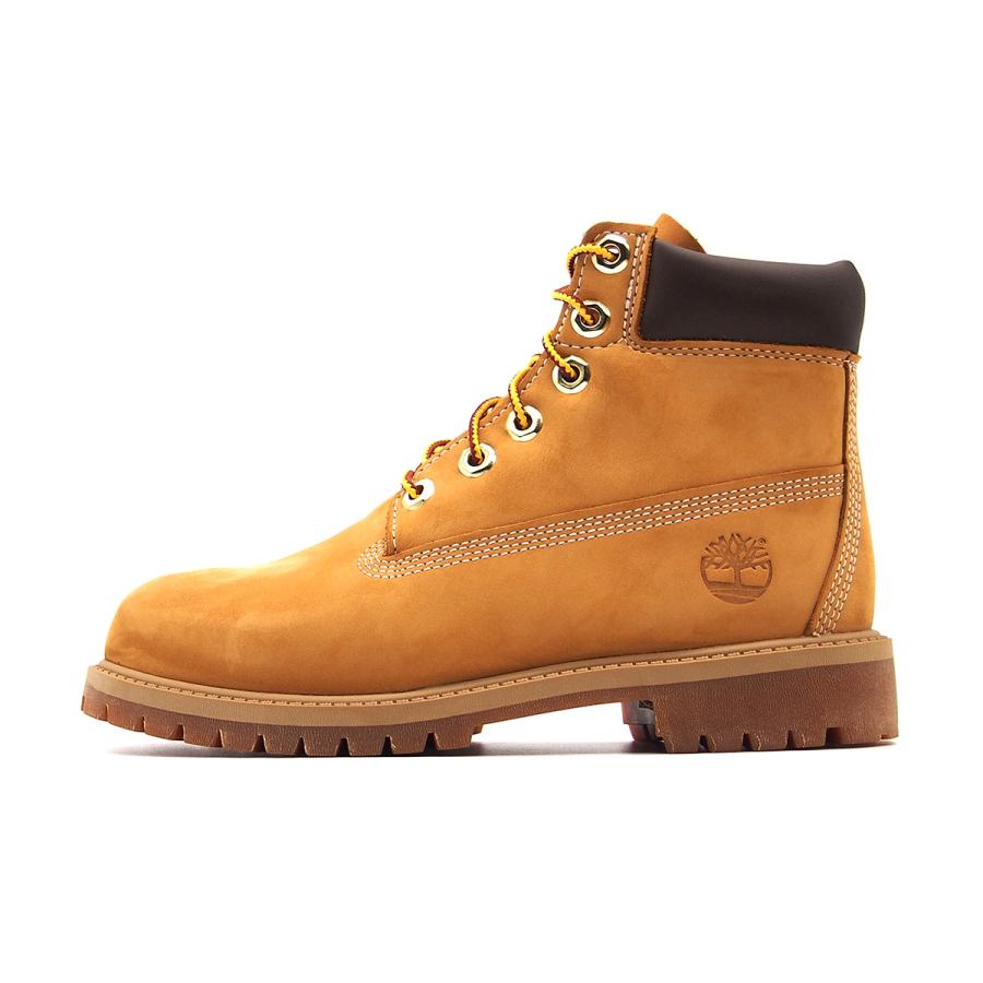 Timberland（ティンバーランド） 【並行輸入品】ティンバーランド