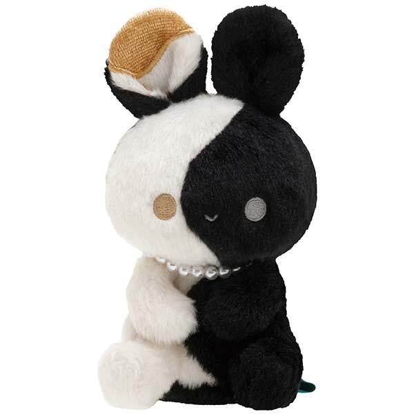 センチメンタルサーカス ゆらめき涙こびん 追憶兎と新月ミュージアム