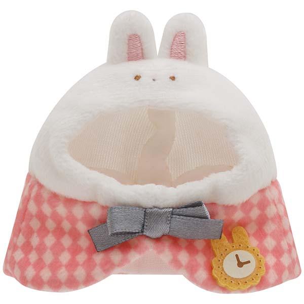 すみっコぐらし シークレットおきがえすみっコ 全種6種 BOX販売 ふしぎ