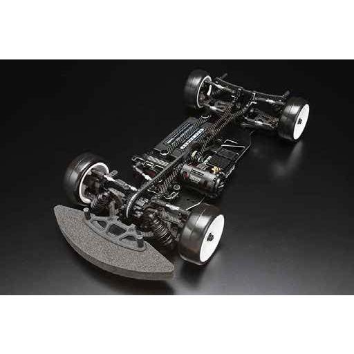 ヨコモ BD11 1/10 EPツーリングカーシャーシキット 未組み立て 【公式